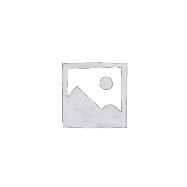 WordPress Pennant - Image 2